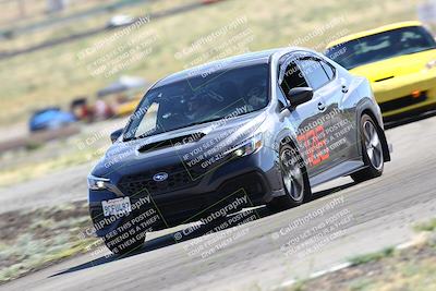 media/Oct-08-2023-Extreme Speed (Sun) [[05af469d3b]]/4-Orange/session 3 turn 6/
